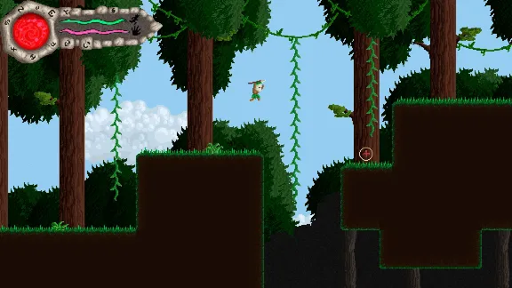 ❗ABORIGENUS🔑XBOX ONE/X|S❗КЛЮЧ❗