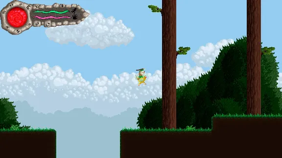 ❗ABORIGENUS🔑XBOX ONE/X|S❗КЛЮЧ❗