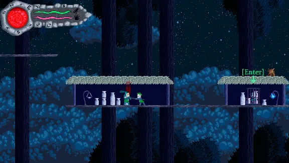 ❗ABORIGENUS🔑XBOX ONE/X|S❗КЛЮЧ❗
