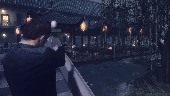 ❗Alekhine&acute;s Gun xbox ключ