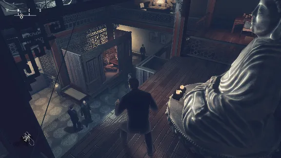 ❗Alekhine&acute;s Gun xbox ключ