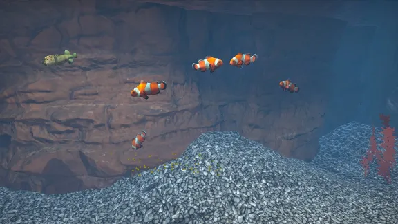 ❗AQUARIST❗XBOX ONE/X|S🔑КЛЮЧ❗