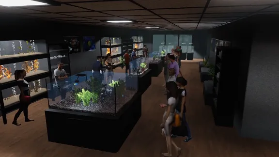 ❗AQUARIST❗XBOX ONE/X|S🔑КЛЮЧ❗