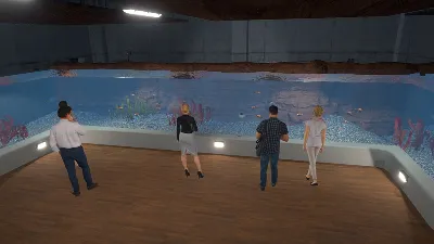 ❗AQUARIST❗XBOX ONE/X|S🔑КЛЮЧ❗