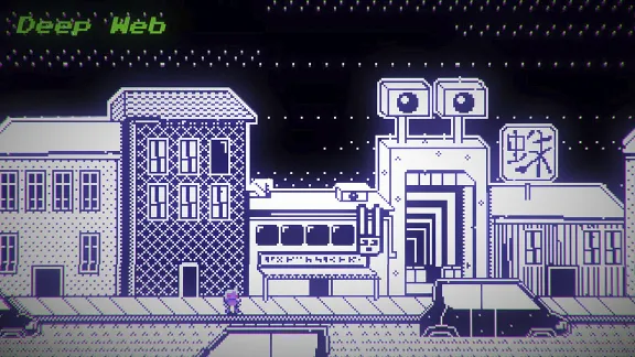 ❗BAOBABS MAUSOLEUM GRINDHOUSE EDIT❗XBOX ONE/X|S🔑КЛЮЧ