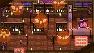 ❗BAOBABS MAUSOLEUM GRINDHOUSE EDIT❗XBOX ONE/X|S🔑КЛЮЧ