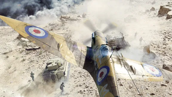 ❗BATTLEFIELD V LOYALTY OFFER❗XBOX ONE/X|S🔑КЛЮЧ❗