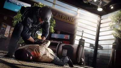 ❗BATTLEFIELD HARDLINE DELUXE EDITION❗XBOX ONE/X|S🔑КЛЮЧ