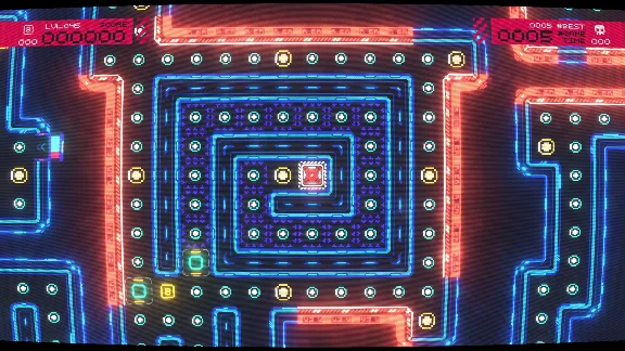 ❗BRAWL CHESS + CYBER PROTOCOL❗XBOX ONE/X|S🔑КЛЮЧ❗