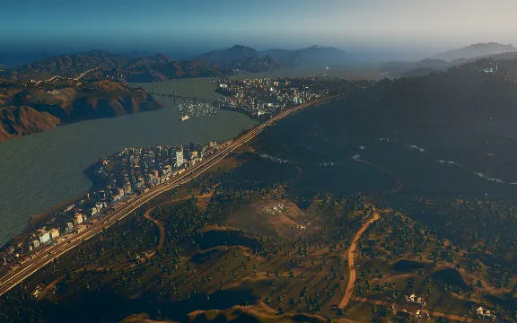 ❗CITIES: SKYLINES - PREMIUM EDITION 2❗XBOX ONE/X|S🔑КЛЮ