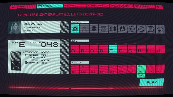 ❗CLUMSY RUSH + CYBER PROTOCOL❗XBOX ONE/X|S🔑КЛЮЧ❗
