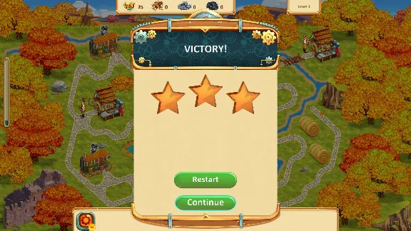 ❗CROWN OF THE EMPIRE 2: AROUND THE WORLD❗XBOX 🔑❗