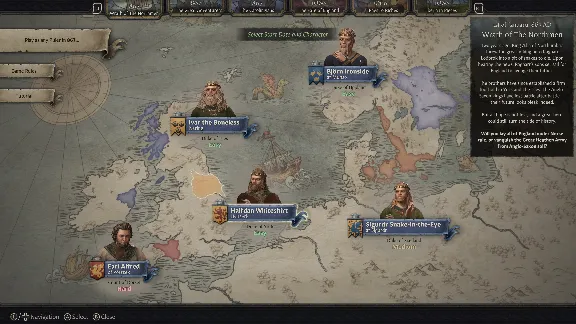 ❗CRUSADER KINGS III: ROYAL EDITION❗XBOX X|S🔑КЛЮЧ❗