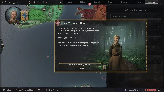❗CRUSADER KINGS III: ROYAL EDITION❗XBOX X|S🔑КЛЮЧ❗