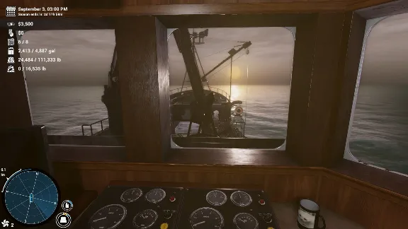 ❗DEADLIEST CATCH: THE GAME❗XBOX ONE/X|S🔑КЛЮЧ❗