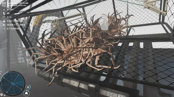 ❗DEADLIEST CATCH: THE GAME❗XBOX ONE/X|S🔑КЛЮЧ❗