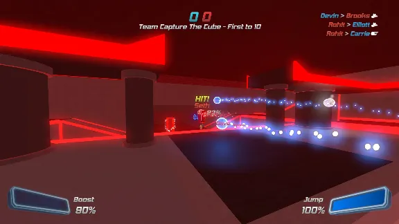❗DISCO DODGEBALL - REMIX❗XBOX ONE/X|S🔑КЛЮЧ❗