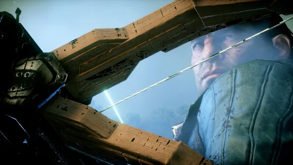 ❗DRAGON AGE: INQUISITION❗XBOX ONE/X|S🔑КЛЮЧ❗