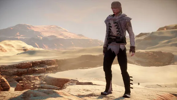 ❗DRAGON AGE: INQUISITION❗XBOX ONE/X|S🔑КЛЮЧ❗
