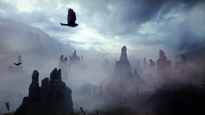 ❗DRAGON AGE: INQUISITION❗XBOX ONE/X|S🔑КЛЮЧ❗