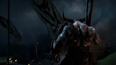 ❗DRAGON AGE: INQUISITION DELUXE EDITION❗XBOX ONE/X|S🔑