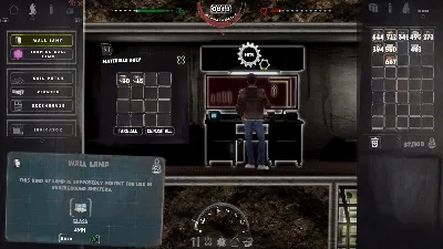 ❗FARM & SURVIVE BUNDLE❗XBOX ONE/X|S🔑КЛЮЧ❗