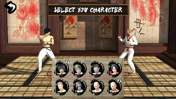 ✅❤️KUNG FU FIGHTING❤️XBOX ONE|XS+PC🔑КЛЮЧ✅