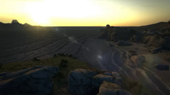 ⚡️Steam gift RU - Dragon&acute;s Dogma: Dark Arisen | AUTO