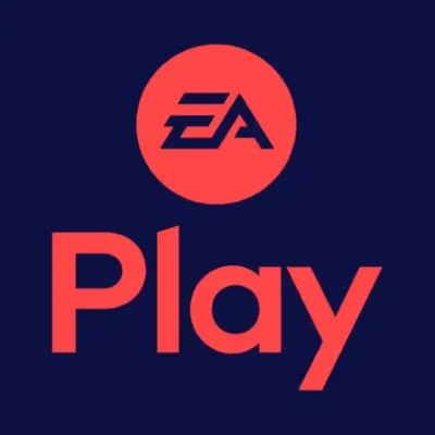 🟢 EA PLAY PSN (PS4/PS5) 1 МЕСЯЦ 🟢 ТУРЦИЯ
