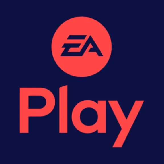 🟢 EA PLAY PSN (PS4/PS5) 1 МЕСЯЦ 🟢 ТУРЦИЯ