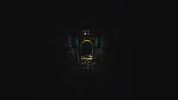 Poppy Playtime - Chapter 3 DLC АВТОДОСТАВКА STEAM РОССИЯ