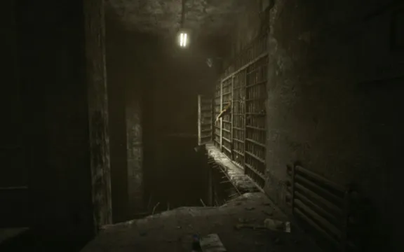 ⚡️Outlast 1 | АВТОДОСТАВКА [Россия Steam Gift]