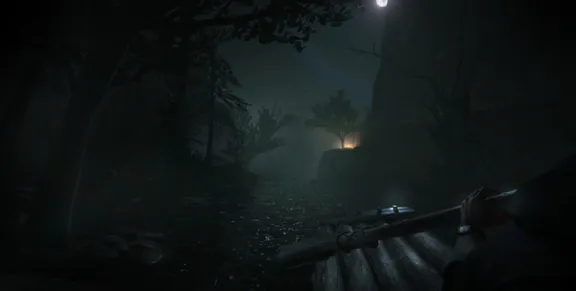 ⚡️Outlast 2 | АВТОДОСТАВКА [Россия Steam Gift]