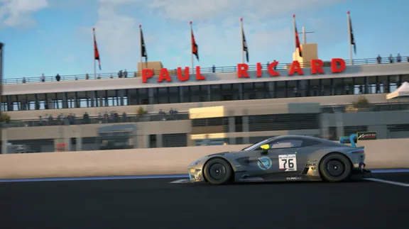 ⚡️Assetto Corsa Competizione | АВТОДОСТАВКА [RU Gift]