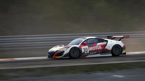 ⚡️Assetto Corsa Competizione | АВТОДОСТАВКА [RU Gift]