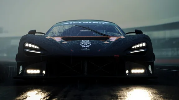 ⚡️Assetto Corsa Competizione | АВТОДОСТАВКА [RU Gift]