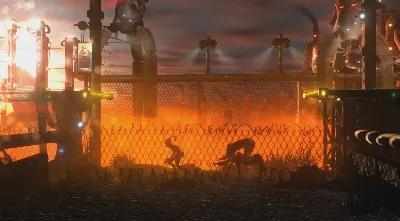 ☑️⭐Oddworld New &acute;n&acute; Tasty Deluxe Edition XBOX⭐На Ваш⭐☑️