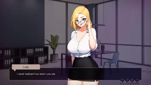 Love n Life: Lucky Teacher 💎 AUTODELIVERY STEAM GIFT INSTANTLY