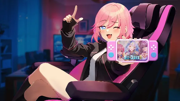 Love n Life: Lucky Teacher 💎 AUTODELIVERY STEAM GIFT INSTANTLY