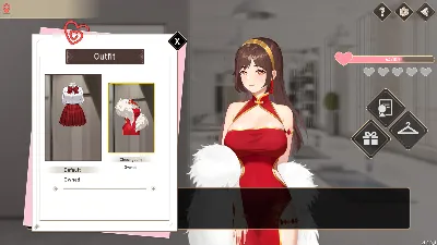 Love n Life: Lucky Teacher 💎 AUTODELIVERY STEAM GIFT INSTANTLY