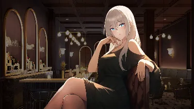 Love n Life: Lucky Teacher 💎 AUTODELIVERY STEAM GIFT INSTANTLY