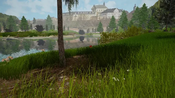 ❗FISHING ADVENTURE❗XBOX ONE/X|S🔑КЛЮЧ❗