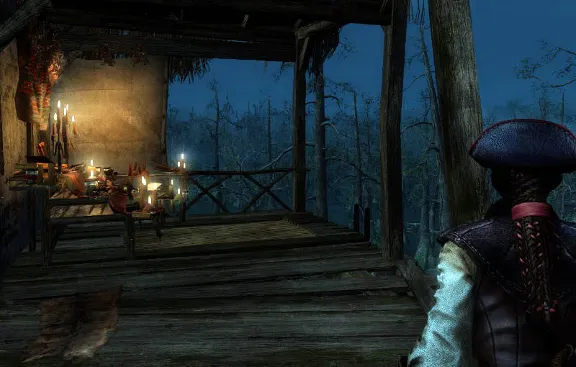 Assassin&acute;s Creed Освобождение HD (Uplay/Рус)