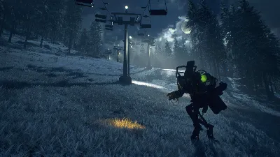 ✅❤️GENERATION ZERO ® - ULTIMATE BUNDLE❤️XBOX+PC🔑КЛЮЧ