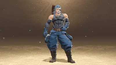 Granblue Fantasy: Relink - Color Pack 2 (Steam Gift RU)
