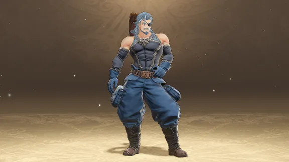 Granblue Fantasy: Relink - Color Pack 2 (Steam Gift RU)
