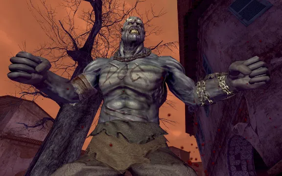 Fallout New Vegas: Dead Money (Steam Gift Россия)