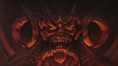 ✅⚡️Diablo I + Hellfire✅⚡️⚡️Battle net✅