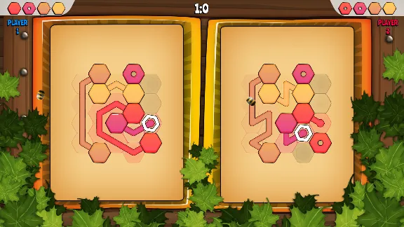 ❗FOOD TRUCK TYCOON + FLOWLINES VS🔑Xbox❗КЛЮЧ❗