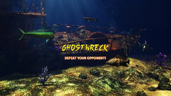 ❗FREEDIVING HUNTER: SPEARFISHING THE WORLD❗XBOX 🔑KEY